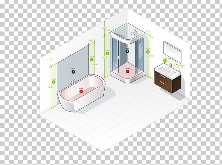 Bathroom Norsk Elektroteknisk Komite IP Code Shower PNG, Clipart, Angle, Bathroom, Election, Electronic Component, Explanation Free PNG Download
