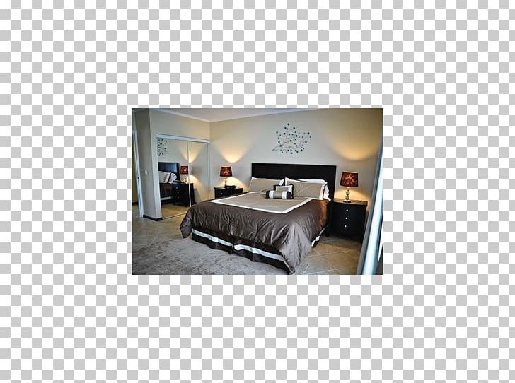 Bed Frame Bedroom Mattress Property Interior Design Services PNG, Clipart, Angle, Bed, Bed Frame, Bedroom, Furniture Free PNG Download