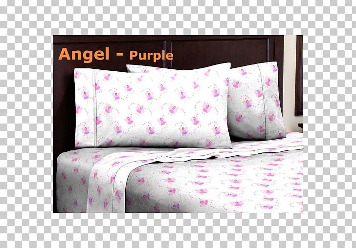 Bed Sheets Pillow Cushion Mattress Bedding PNG, Clipart, Angel, Bed, Bedding, Bed Frame, Bed Sheet Free PNG Download
