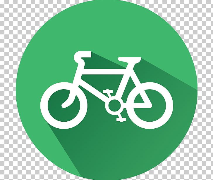 Bicycle Cycling Road The Highway Code Traffic PNG, Clipart, Bicycle, Brand, Circle, Cycling, Delivery Service Free PNG Download