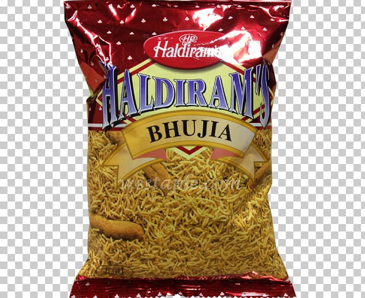 Bikaneri Bhujia Breakfast Cereal Dal Haldiram's Snack PNG, Clipart, Bikaneri Bhujia, Breakfast Cereal, Chawal, Commodity, Cuisine Free PNG Download
