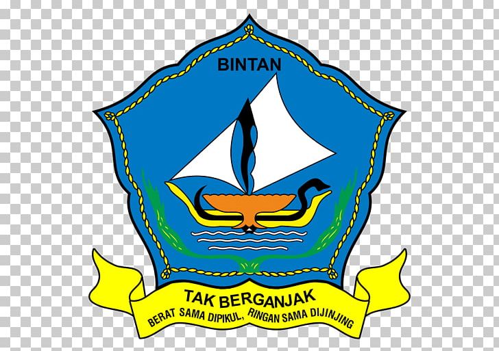 Bintan Regency Dinas Koperasi PNG, Clipart, Area, Artwork, Bintan Island, City, East Java Free PNG Download