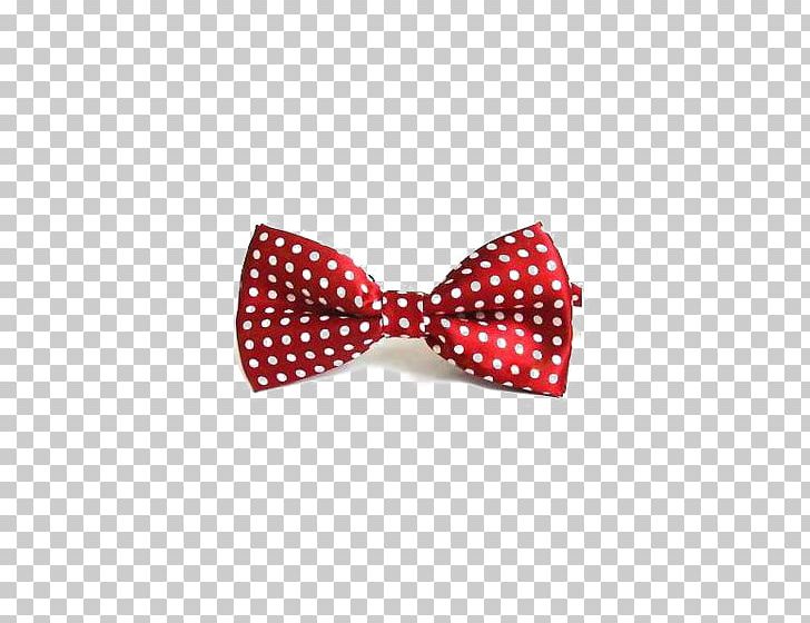 Bow Tie Amazon.com Necktie Polka Dot Handkerchief PNG, Clipart, Bow, Bows, Braces, Cards, Clothing Free PNG Download