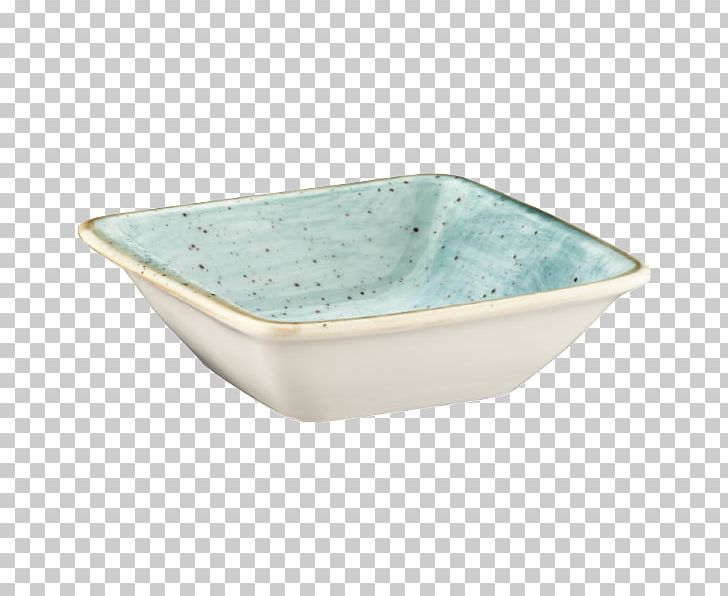 Bowl Plate Porcelain Ceramic Tableware PNG, Clipart, Aqua, Bathroom, Bathroom Sink, Bowl, Business Free PNG Download