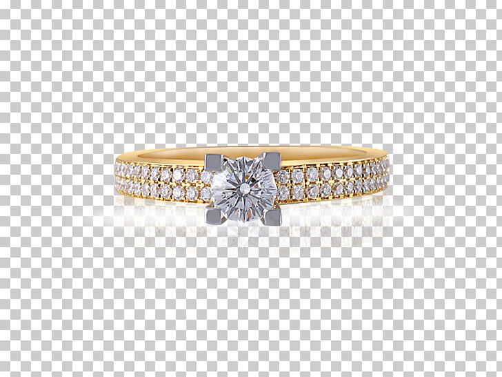 Bracelet Bangle Wedding Ring Bling-bling Jewelry Design PNG, Clipart, Bangle, Blingbling, Bling Bling, Bracelet, Diamond Free PNG Download