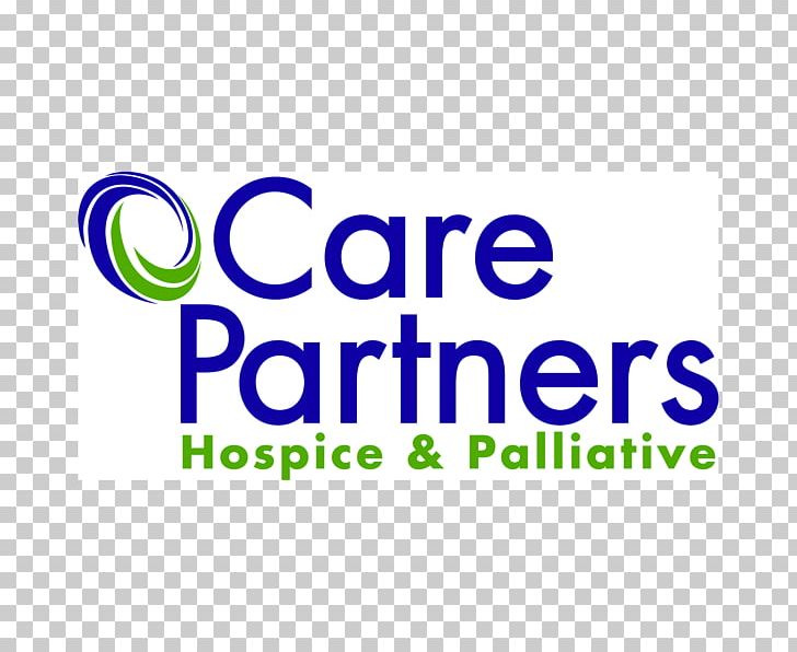 Care Partners Hospice & Palliative Health Care Palliative Care PNG, Clipart, Area, Brand, Care, Clinic, Endoflife Care Free PNG Download