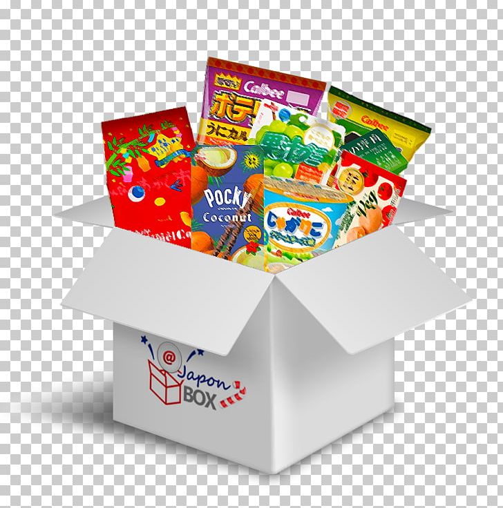 Cars Food Gift Baskets Chemistry PNG, Clipart, Box, Car, Cars, Carton, Car Wash Free PNG Download