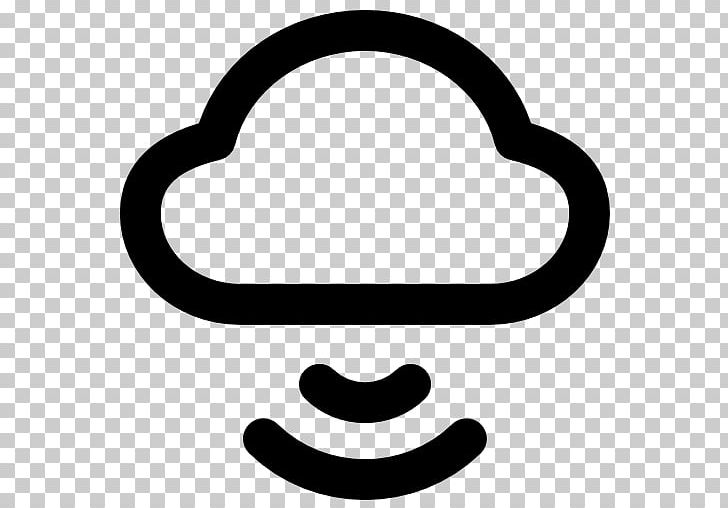 Cloud Computing Wi-Fi Computer Icons PNG, Clipart, Area, Black And White, Body Jewelry, Circle, Cloud Computing Free PNG Download