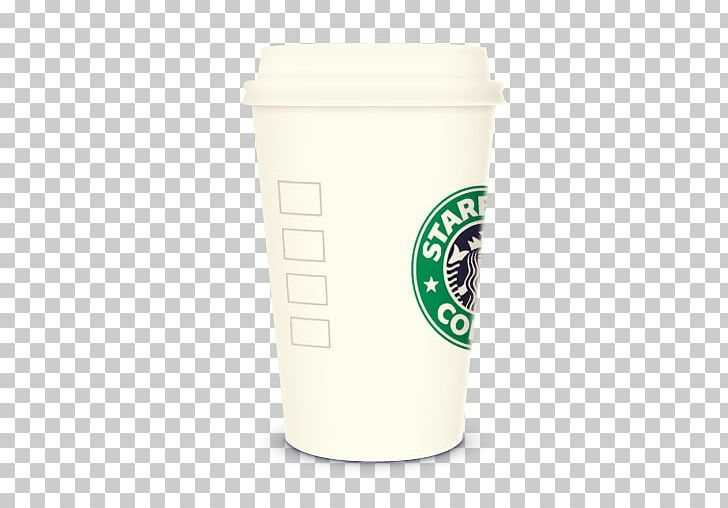 Coffee Cup Cafe Starbucks PNG, Clipart, Brands, Coffee, Coffee Bean, Coffee Cup Sleeve, Cup Free PNG Download
