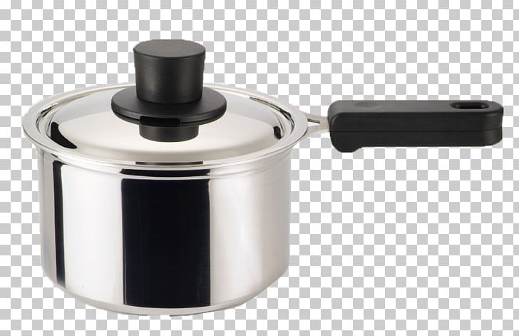Cookware Casserola Frying Pan Olla Stock Pots PNG, Clipart, Casserola, Casserole, Ceramic, Cookware, Cookware And Bakeware Free PNG Download