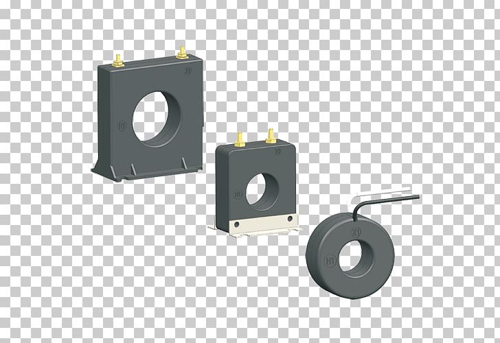 Current Transformer Electric Current Alternating Current Electricity PNG, Clipart, Alternating Current, Angle, Current Transformer, Electric Current, Electric Generator Free PNG Download