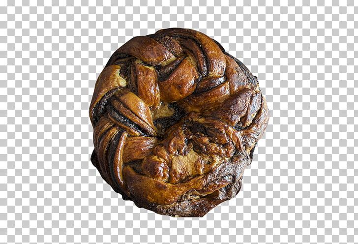 Danish Pastry PNG, Clipart, Baked Goods, Danish Pastry, Mast Brothers Chocolate, Others Free PNG Download