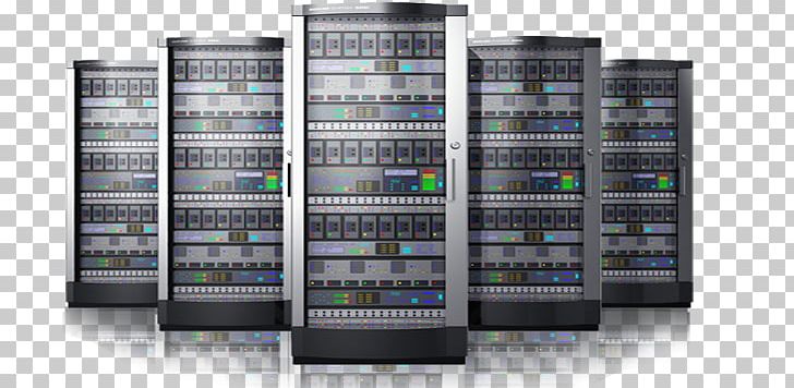 Data Center Computer Servers Web Hosting Service Colocation Centre PNG, Clipart, Cloud Computing, Computer Network, Data, Data Center, Dedicated Hosting Service Free PNG Download