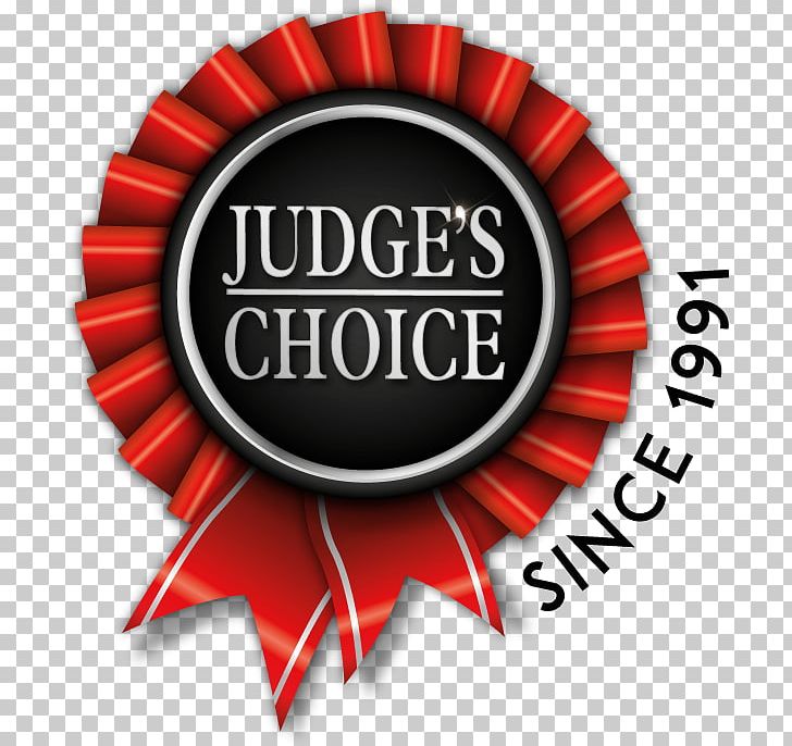 Dog Pet Food Judge's Choice United Kingdom PNG, Clipart,  Free PNG Download