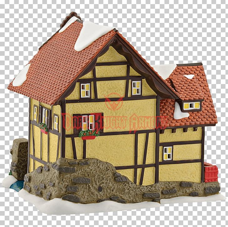 Dollhouse PNG, Clipart, Alpen, Angel, Department, Dollhouse, Elf On The Shelf Free PNG Download