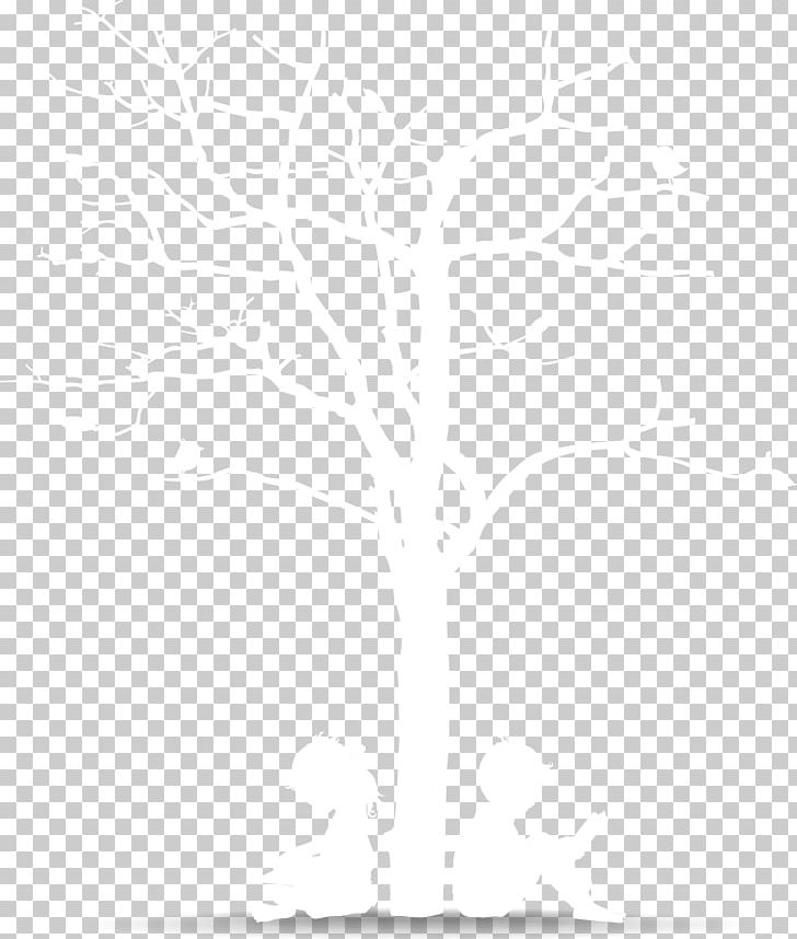 Drawing PNG, Clipart, Black And White, Branch, Child, Computer Wallpaper, Desktop Wallpaper Free PNG Download