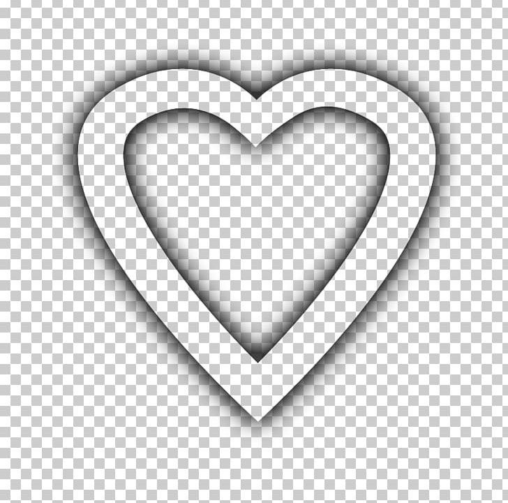 Editing PicsArt Photo Studio MyFonts Logo Font PNG, Clipart, Black And White, Come Back, Directory, Download, Editing Free PNG Download
