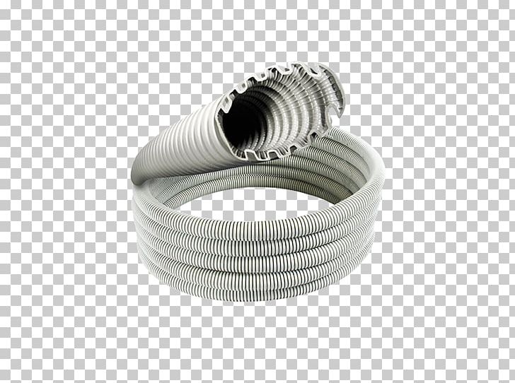 Electrical Conduit Electrical Wires & Cable Pipe Electrical Cable Polyvinyl Chloride PNG, Clipart, Clipsal, Corrugated Fiberboard, Corrugated Galvanised Iron, Electrical Cable, Electrical Conduit Free PNG Download