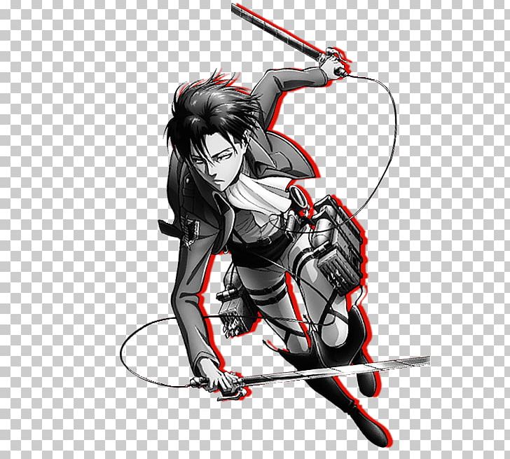 Eren Yeager Mikasa Ackerman Armin Arlert Levi Attack On Titan PNG, Clipart, Anime, Annie Leonhart, Armin Arlert, Attack On Titan, Cartoon Free PNG Download