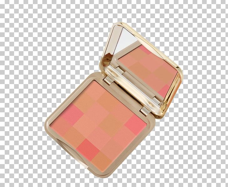 Face Powder Rouge Benefit Cosmetics Foundation PNG, Clipart, Benefit Cosmetics, Compact, Complexion, Cosmetics, Eye Liner Free PNG Download