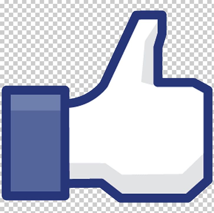 Facebook Like Button Computer Icons PNG, Clipart, Angle, Area, Blue, Button, Clothing Free PNG Download