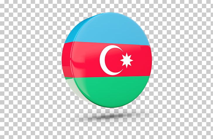 Flag Of Azerbaijan Stock Photography Depositphotos PNG, Clipart, 3 D, Azerbaijan, Circle, Computer Icons, Depositphotos Free PNG Download