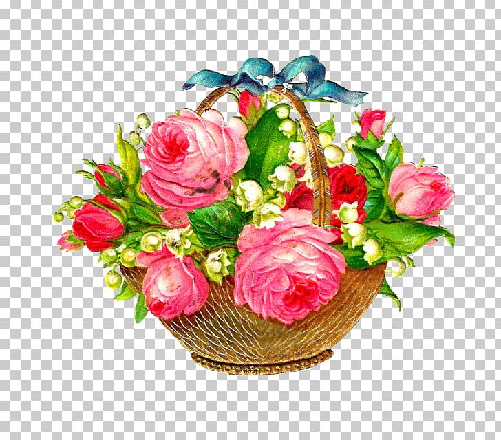 Flower PNG, Clipart, Artificial Flower, Bbcode, Cut Flowers, Desktop Wallpaper, Display Resolution Free PNG Download