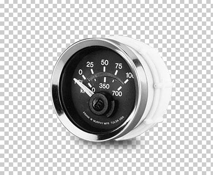 Gauge Pressure Electrical Switches Temperature Analog Signal PNG, Clipart, Analog Signal, Electrical Switches, Electricity, Gauge, Hardware Free PNG Download