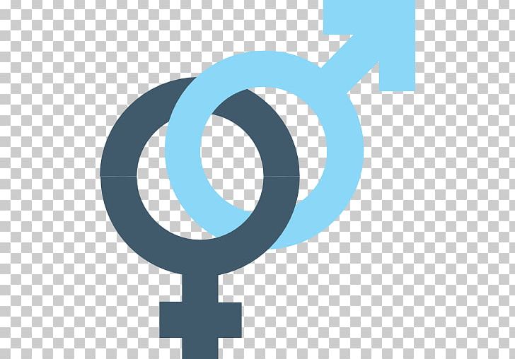 Gender Symbol Female PNG, Clipart, Brand, Circle, Computer Icons, Female, Female Symbol Free PNG Download
