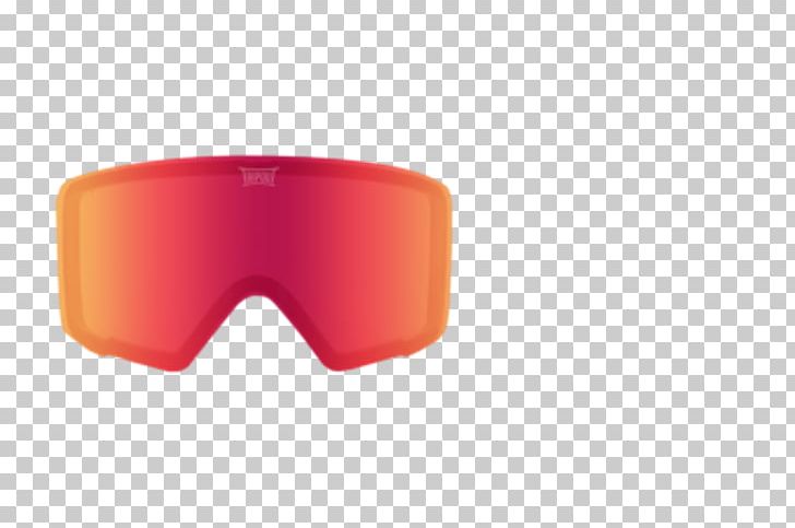 Goggles Sunglasses PNG, Clipart, Eyewear, Glasses, Goggles, Gogle, Lens Free PNG Download