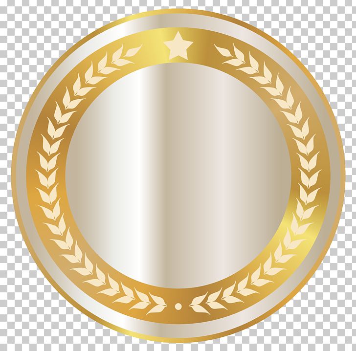 Gold PNG, Clipart, Badge, Badges And Labels, Circle, Clipart, Clip Art Free PNG Download
