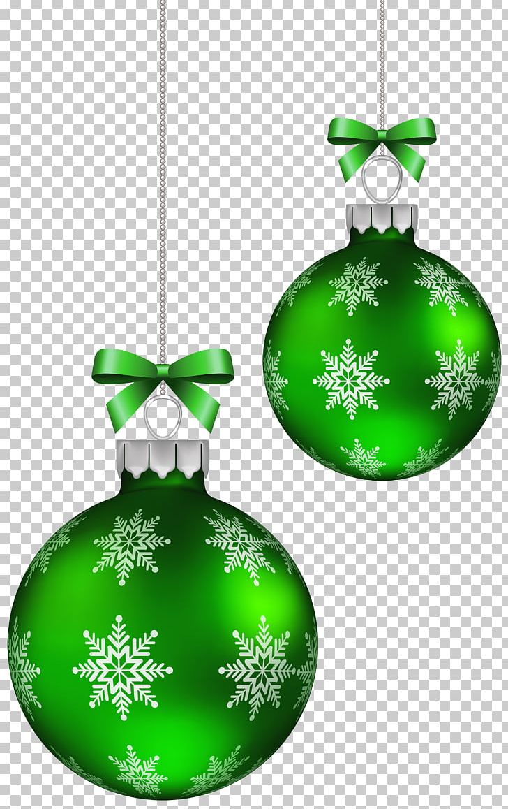 Green Christmas Balls Decoration PNG, Clipart, Ball, Balls, Candle, Christmas, Christmas Balls Free PNG Download