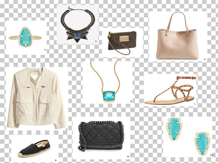 Handbag Fashion Gorgeous Clothing Accessories PNG, Clipart, Bag, Brand, Clothing Accessories, Fashion, Fashion Accessory Free PNG Download