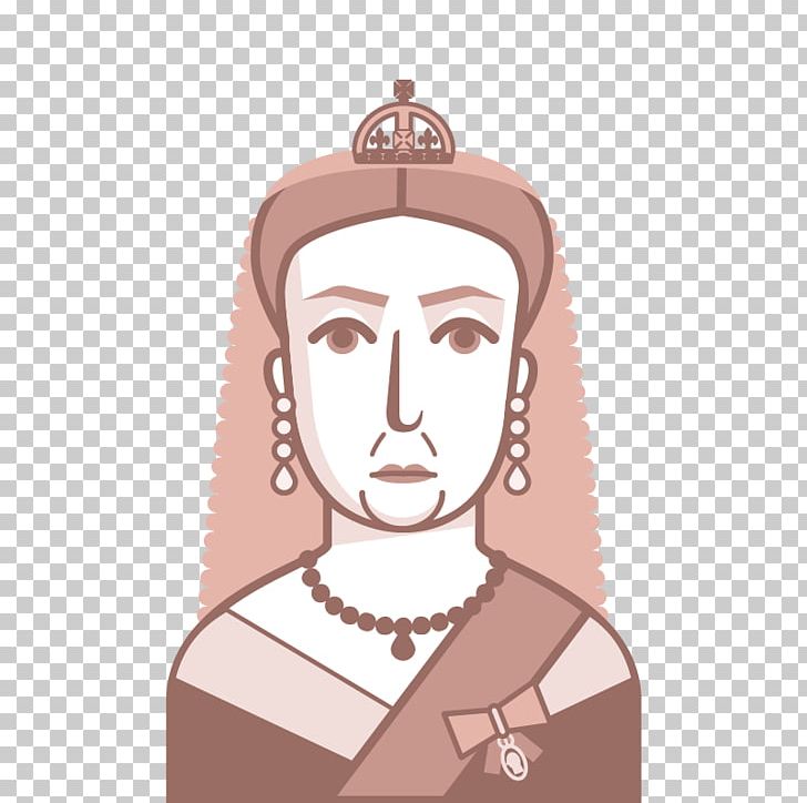 History MethodKit ReMarkable Female PNG, Clipart, Art, Cartoon, Face, Female, Footprint Free PNG Download