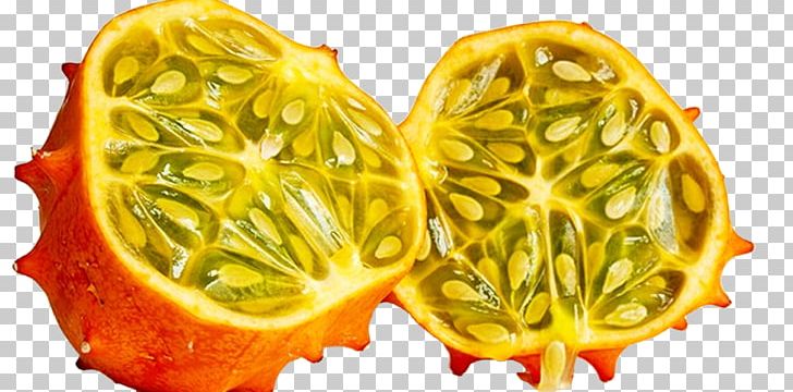 Horned Melon Cucumber Muskmelon Seed Fruit PNG, Clipart, Auglis, Cucumber, Cucumis, Cut, Delicious Free PNG Download