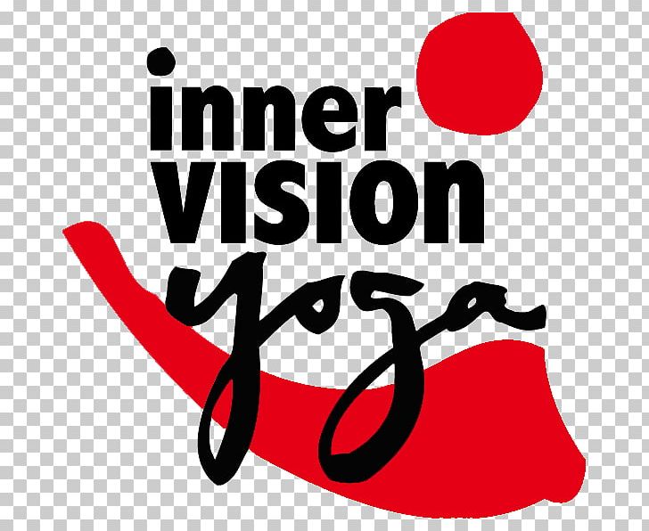 Inner Vision Yoga Yogi Kundalini PNG, Clipart, Area, Artwork, Brand, Graphic Design, Kundalini Free PNG Download