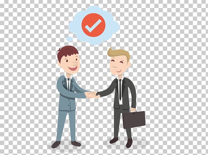 Job Interview Recruitment Sales Marketing PNG, Clipart, Accountbased Marketing, Advertising, Business, Business Meeting, Business Partner Free PNG Download