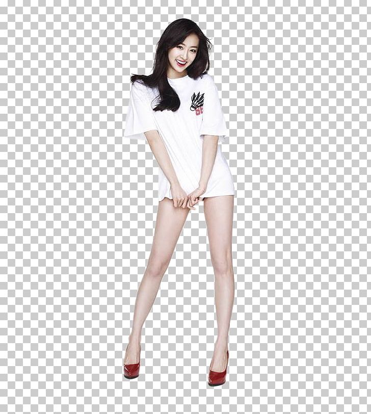Kim Da-som Sistar19 Touch My Body K-pop PNG, Clipart, Actor, Arm, Brown Hair, Clothing, Costume Free PNG Download