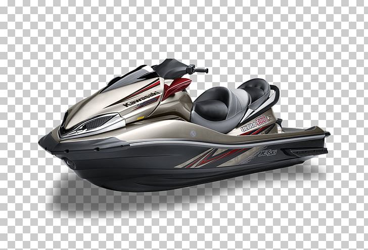 Lexus LX Kawasaki Heavy Industries Personal Water Craft Jet Ski Motorcycle PNG, Clipart, Allterrain Vehicle, Automotive Design, Automotive Exterior, Boat, Boating Free PNG Download