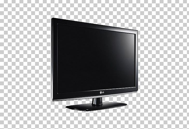 LG Electronics LED-backlit LCD High-definition Television Computer Monitors PNG, Clipart, 4k Resolution, Angle, Computer Monitor, Computer Monitor Accessory, Computer Monitors Free PNG Download