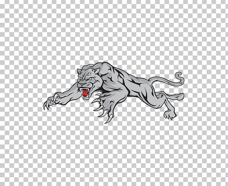 Lionhead Rabbit T-shirt Black Panther Sticker PNG, Clipart, Animals, Arm, Big Cat, Big Cats, Carnivoran Free PNG Download