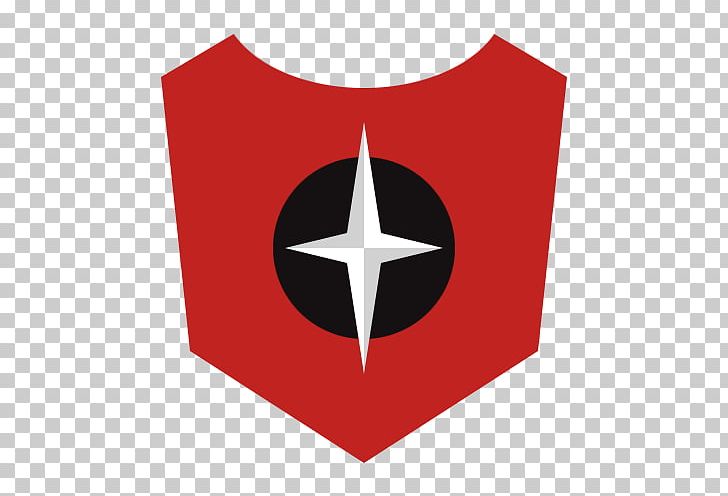 Logo BattleTech MechWarrior Online Emblem .com PNG, Clipart, Battletech, Brand, Com, Distinctive Unit Insignia, Emblem Free PNG Download