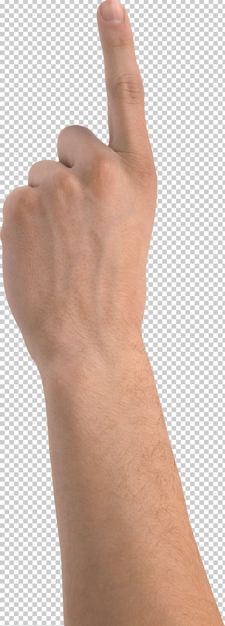 Man's Hand Thumb PNG, Clipart, Ankle, Arm, Finger, Foot, Forelimb Free PNG Download
