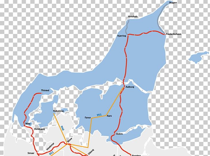 Map Getitfixed.dk ApS Skagen Rejsekort Sundby Samlingerne PNG, Clipart, Area, Copenhagen, Denmark, Dsb, Ecoregion Free PNG Download