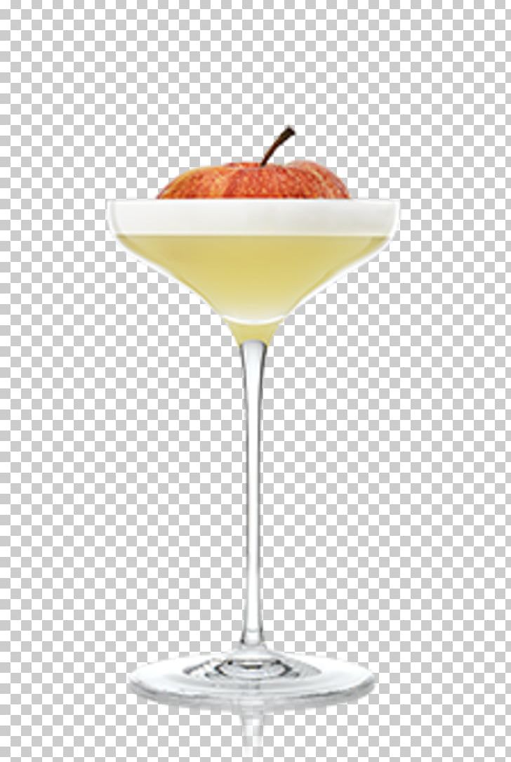 Martini Cocktail Garnish Daiquiri Drink PNG, Clipart, Alcoholic Drink, Classic Cocktail, Cocktail, Cocktail Garnish, Cocktail Glass Free PNG Download