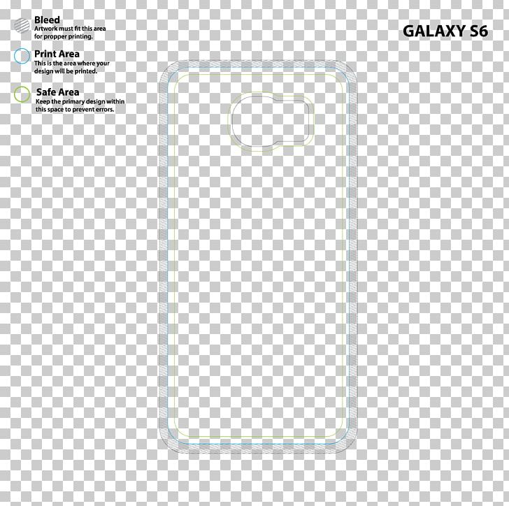 Material Brand PNG, Clipart, Art, Brand, Iphone, Line, Material Free PNG Download