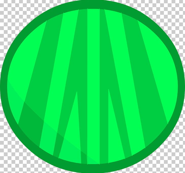Melon Wikia Fandom PNG, Clipart, Area, Banana, Candy, Candy Cane, Circle Free PNG Download