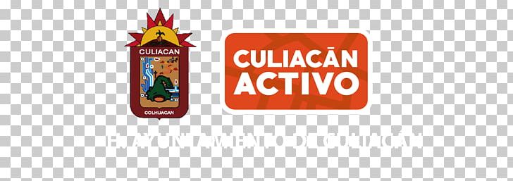 Municipality Of Culiacán Logo Brand Product Font PNG, Clipart, Advertising, Brand, Gob, Label, Logo Free PNG Download