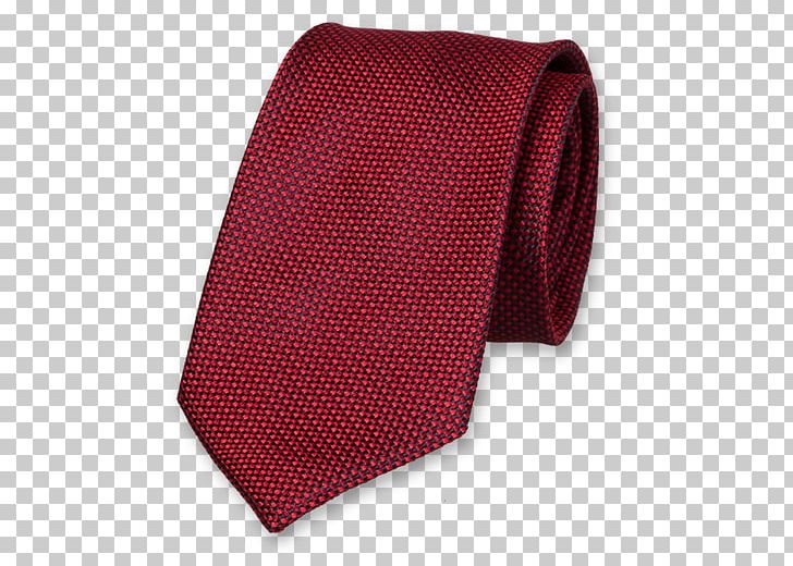 Necktie Red Maroon Silk Bow Tie PNG, Clipart, Bow Tie, Color, Com, Doek, Fashion Free PNG Download