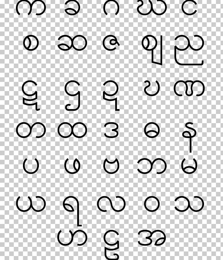 Pagan Kingdom Bagan Burmese Alphabet PNG, Clipart, Abugida, Alphabet, Angle, Area, Bagan Free PNG Download
